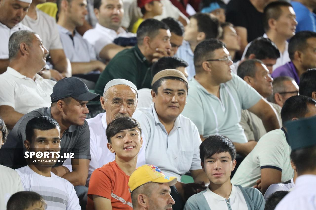 Neftchi-Ural 06.07.2023